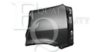 ITAL2 7652995 Sidewall